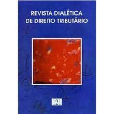Imagem de Revista dialetica de dto tributario n 221, 3