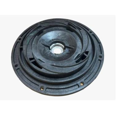 Imagem de Bracket 12168 bomba "b" abs+fv - jacuzzi