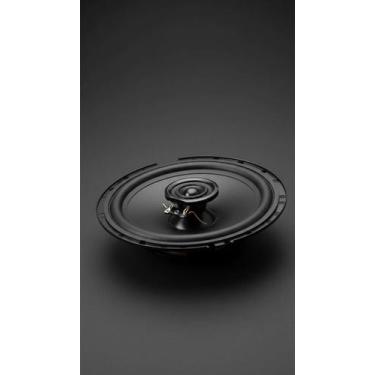 Imagem de Par Alto Falante Triaxial 6 Polegadas 55W RMS - Congratulations Store