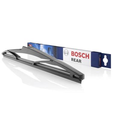 Imagem de Palheta Traseira Original Bosch Rear 12E