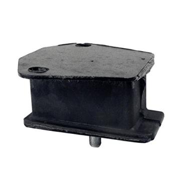 Imagem de Suporte do motor Beck Arnley 104-1852