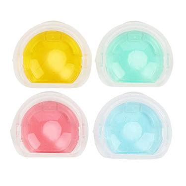 Imagem de Filtro de câmera, conjunto de filtros de efeitos especiais coloridos close-up para câmera instantânea Mini 11, filtro de efeitos especiais instantâneos