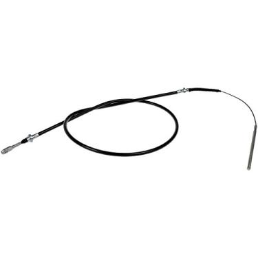 Imagem de Dorman Cabo de embreagem 924-5604 para modelos selecionados Chevrolet/GMC