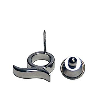 Imagem de Factory Entertainment James Bond, Q Pin Limited Edition Prop Replica