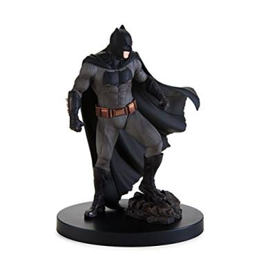 Imagem de Boneco especial do Batman da Liga da Justiça em PVC