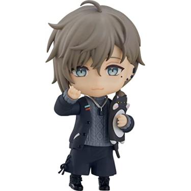 Imagem de Nijisanji: Boneco Kanae Nendoroid