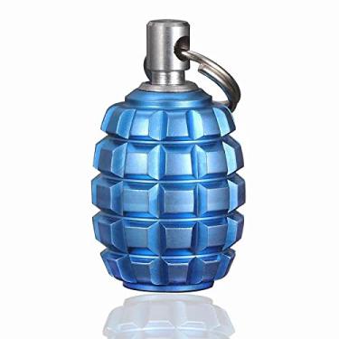 Imagem de Fiudiry Titânio Begleri Fidget Beads Cordão Pingente Dedo Brinquedo Esportivo Para Homens Mulheres Jovens Jogadores De Habilidade Cria Um Pouco De Magia Para Você, Estilo 2 Estilo 2