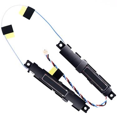 Imagem de Palestrante do Notebook para Dell Latitude 5400 5401 5410 5411/5400 Chromebook Enterprise 00DHFT 0DHFT PK23000YJ00 NOVO