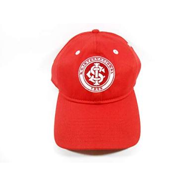 Imagem de Boné New Era 9TWENTY Internacional