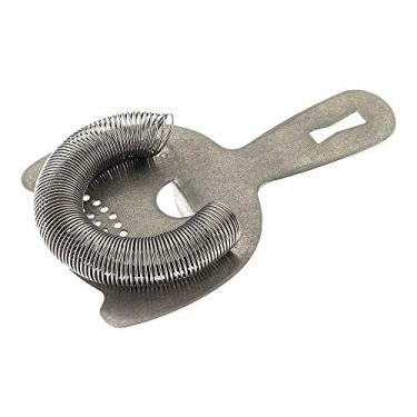 Imagem de Barfly Coador de coquetel, tamanho único, vintage, M37026VN
