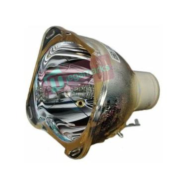 Imagem de Lampada Para Projetores Optoma Th1060p Tx779p-3D Tx784 Eh2060 Ex784 (Bl-Fs300c) Philips
