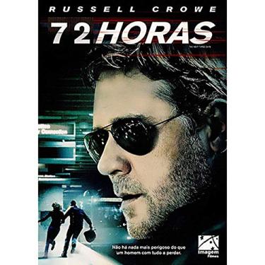 Imagem de Imagem Filmes 72 Horas