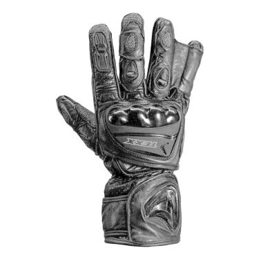 Imagem de Luva Moto Texx Gp Race Cano Longo Motociclista Motoqueiro