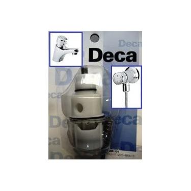 Imagem de Reparo Torneira Pressao Deca 1170 Cartucho 4686101