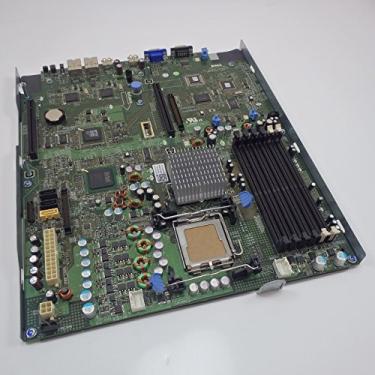 Imagem de TY179 Conjunto de placa mãe Dell PowerEdge R300