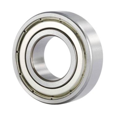 Imagem de Rolamento 6206 - 62 X 30 X 16 Mm Cj10bpi Cj10bpv Cj15bpv Cj20+ Msi10nh Tufão Biela Msv20max