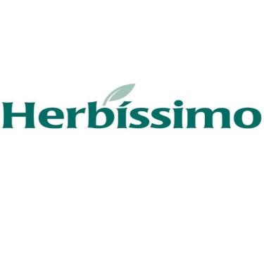 Imagem de Desodorante Em Creme Herbíssimo Vanilla 55G