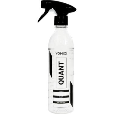 Imagem de Pulverizador Vonixx Borrifador de Diluição com Guia Vonixx