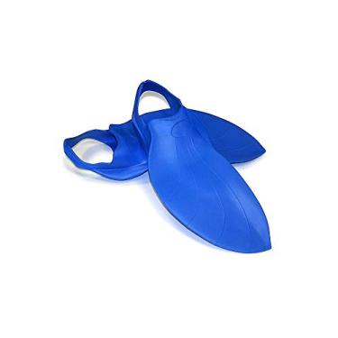 Imagem de Nadadeira Alpha Fins, Xxs, AquaSphere