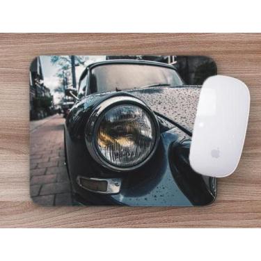 Imagem de Mouse Pad Emborrachado Personalizado Carros Motos Duas Quatro Rodas - 
