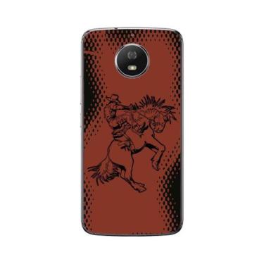 Imagem de Capa Adesivo Skin357 Verso Para Motorola Moto G5S - KawaSkin