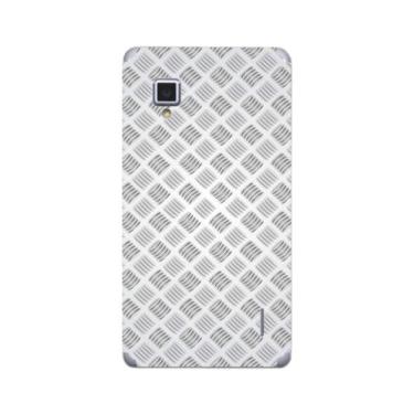 Imagem de Capa Adesivo Skin366 Verso Para Lg Optimus G E977 - KawaSkin