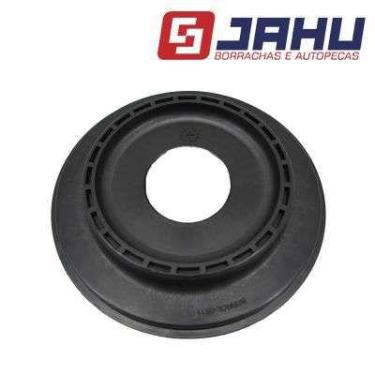 Imagem de Rolamento Do Amortecedor Jh57510-5 Uno fiorino palio grand Siena mobi 