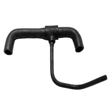 Imagem de Mangueira Respiro Óleo Fiat Siena 2001 a 2008 - 506230 - TR1501