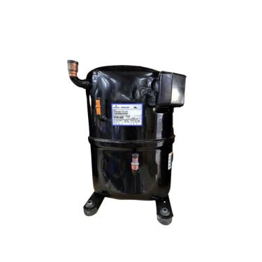Imagem de Compressor Hermetico Copeland Cr42k6mtf5101 3,5hp 220v/3 R22