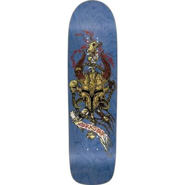 Imagem de Darkstar Skate Cruiser de ferro fundido (8,5 polegadas)
