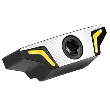 Imagem de SummerHouse Peso do driver G430 compatível com cabeça de motorista PING G430 2023