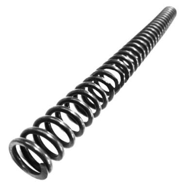 Imagem de Mola reparo esp pressão Beeman/Rossi PCP 1336 calibre 5,5 mm   - RVP