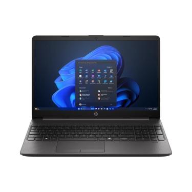 Imagem de Notebook HP 256R G9 Intel Core i3-1315U 15.6&quot; HD Intel UHD Graphics 256GB SSD 8GB RAM Windows 11 Home 64 SL