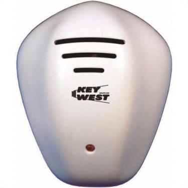 Imagem de Repelente Eletronico Keywest Bivolt 6950 - Dni