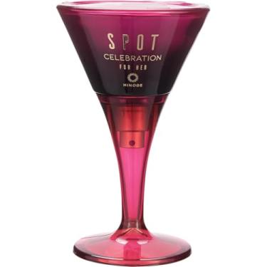 Imagem de Perfume Feminino Spot Celebration For Her Deo Colônia 75ml