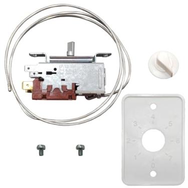 Imagem de Termostato para Bebedouros, Purificadores e Refresqueiras de Água