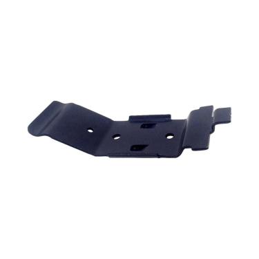 Imagem de Alavanca Ajuste Banco Tratores Lt151/1597 Husqvarna 