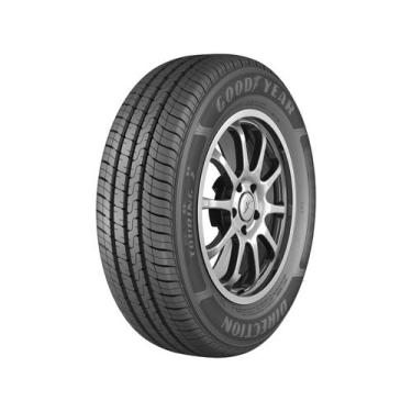 Imagem de Pneu Aro 13" 165/70R13 Goodyear 83T Direction Touring 2, 13"