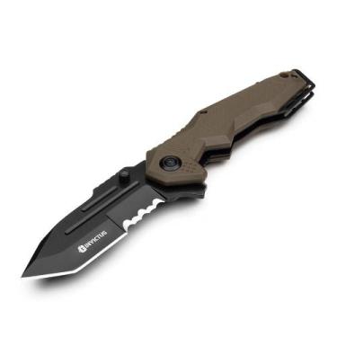 Imagem de Canivete Tático Invictus Arkin