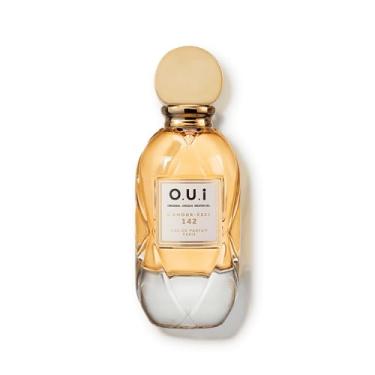 Imagem de OUI Eau de Parfum LAMOURESSE 142 75ml
