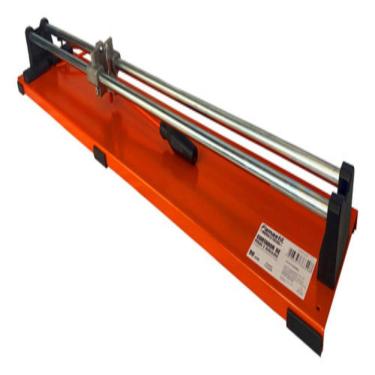 Imagem de Cortador de Piso Porcelanato e Azulejo Famastil