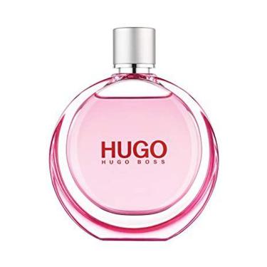 Imagem de Hugo Boss Extreme Eau de Parfum - Perfume Feminino 75ml