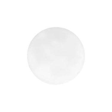 Imagem de Arandela / Plafon Taschibra Luna 150 Led Bivolt