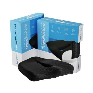 Imagem de Almofada Postural Theraposture Theramart