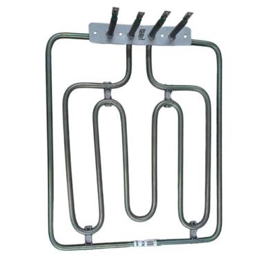 Imagem de Conjunto Resistência Air Forno Mueller 35L Mfb35G 127V