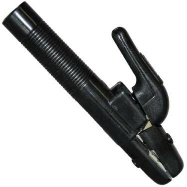 Imagem de Porta Eletrodo Super Fire A300 - 010229610 - CARBOGRAFITE