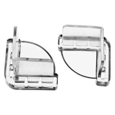 Imagem de Protetor de Quina Grande - OR91300 - ORDENE