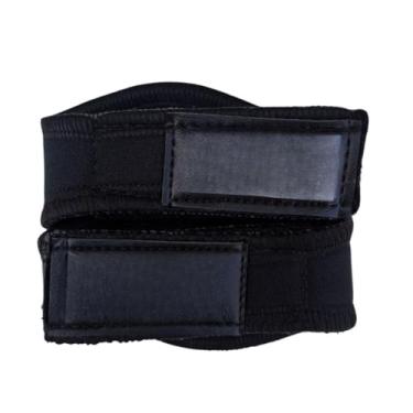 Imagem de Par de Luvas Palma para academia e crossfit