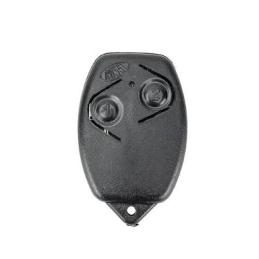 Imagem de Controle Remoto Tx HCS 433mhz Rolling Code p/ Todos os Modelos ROSSI