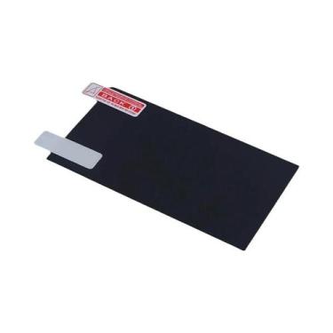 Imagem de Filme HD Transparente Para PSP 2000/3000 Universal Protetor De Tela Su